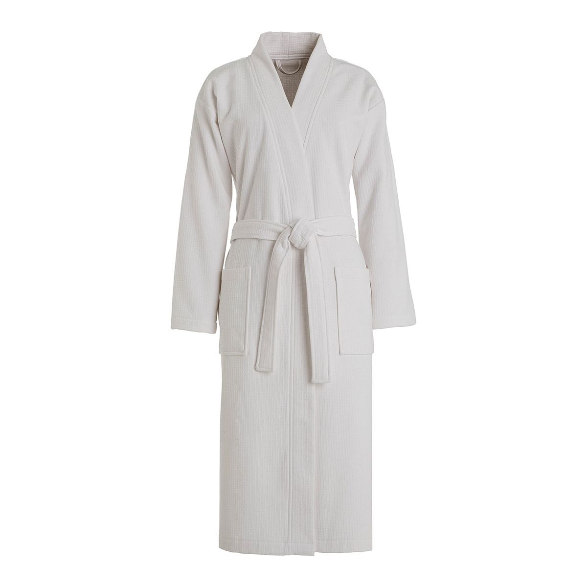 Peig kimono unisexe Brooklyn