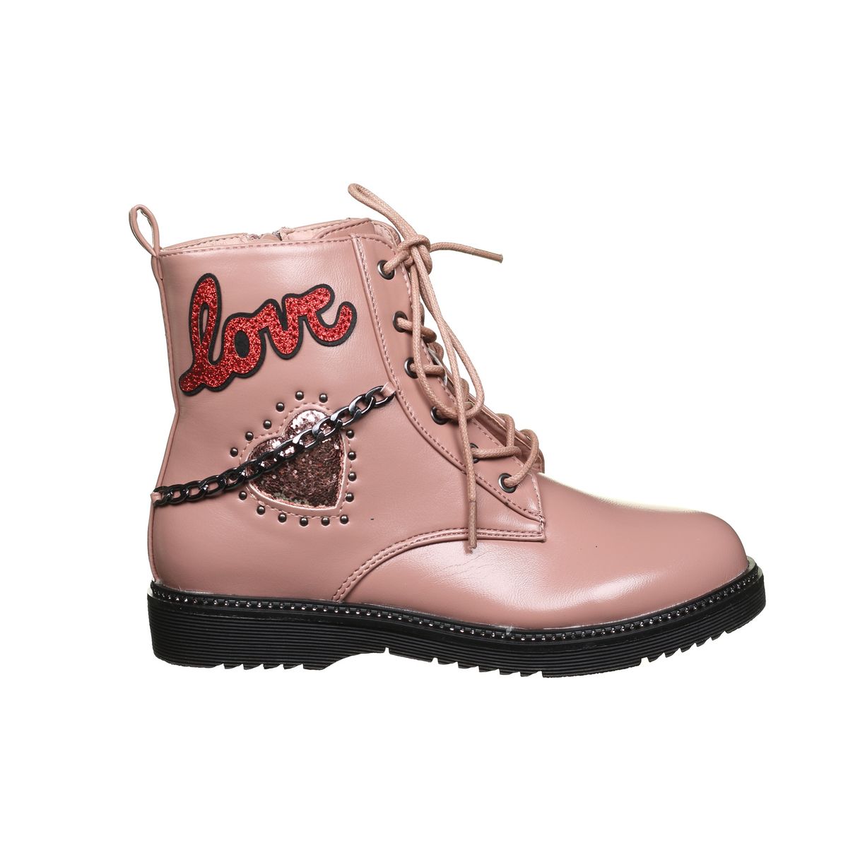 leader mode chaussure