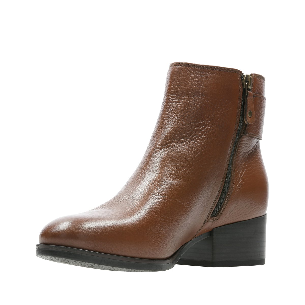 elvina dream boots