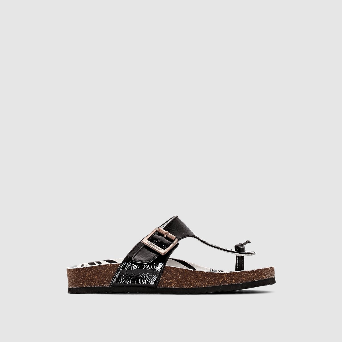 

Вьетнамки Kickers MAGNESTOR