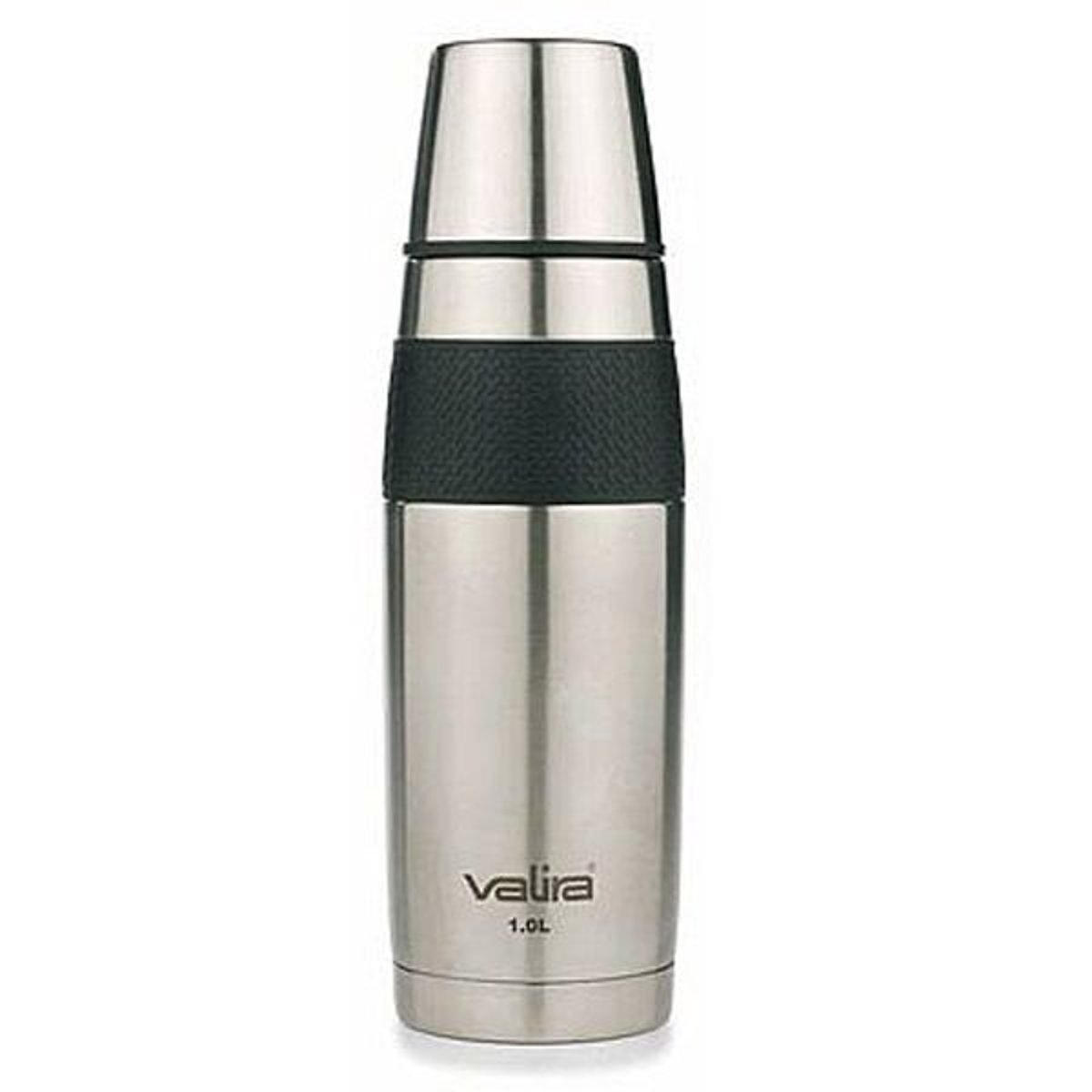 valira - thermo liquides 1l - 6619