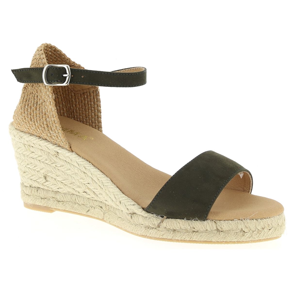 emma chaussures