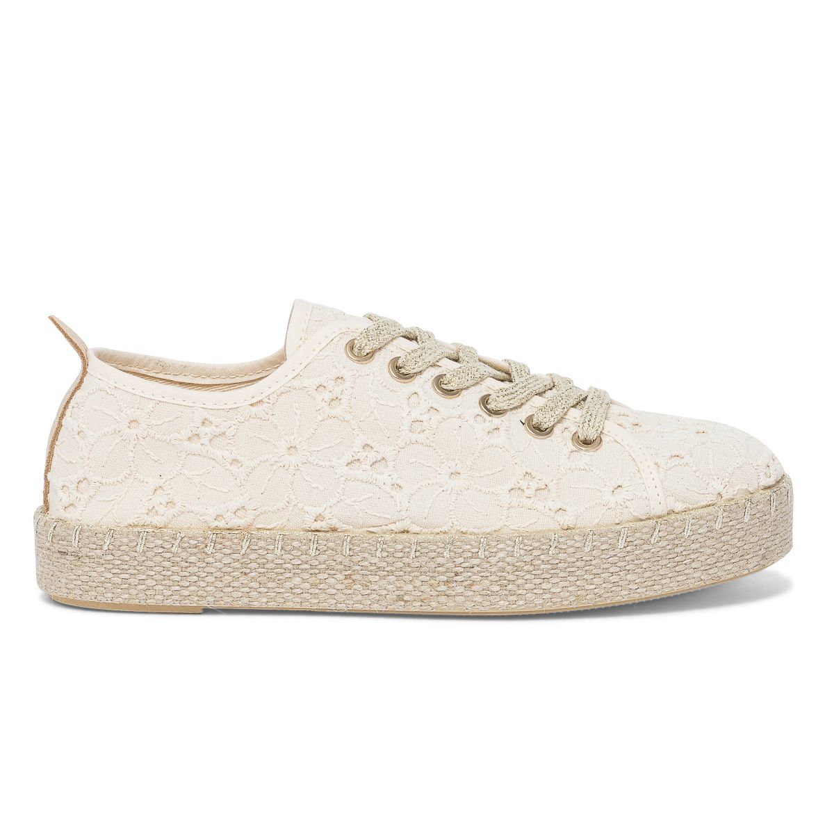 eram chaussure femme