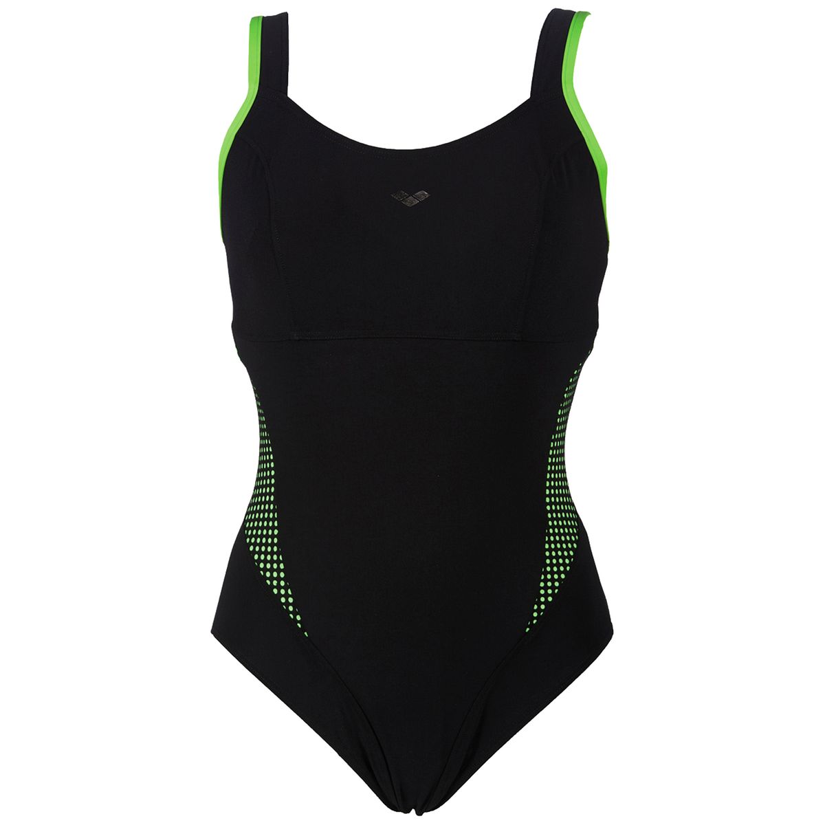 Maillot 1 pièce mode