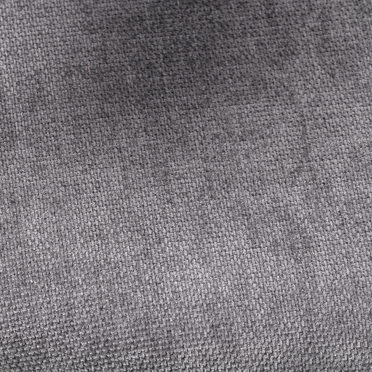 Стул Turin черные  единый размер серый LaRedoute - фото 5