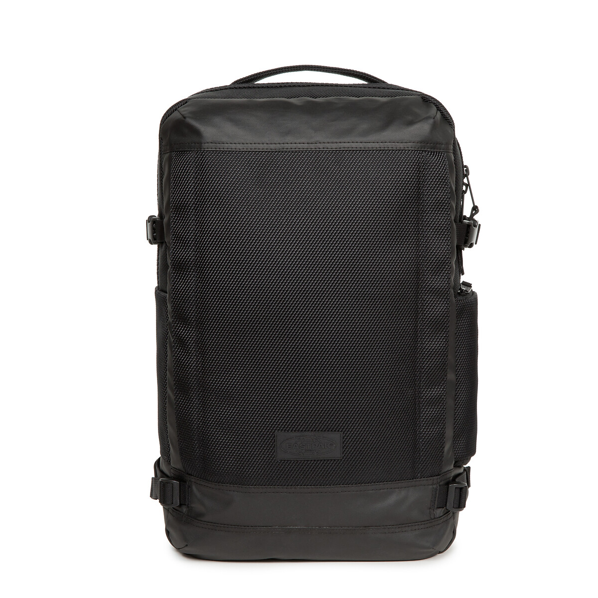 Mochila urban Tecum M