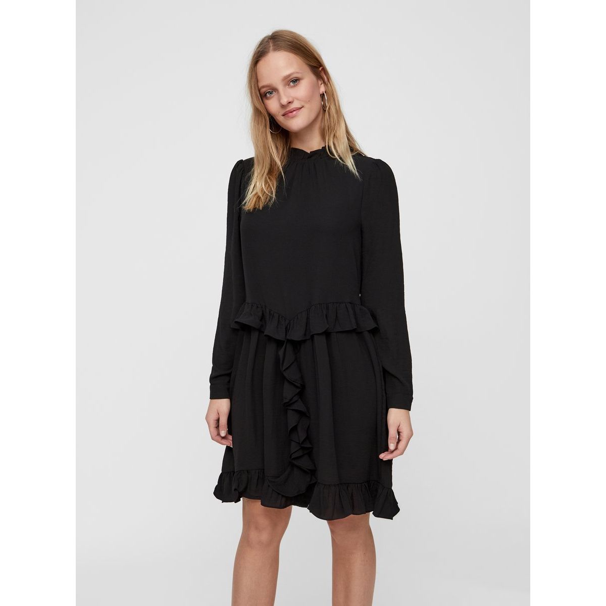Robe Féminin