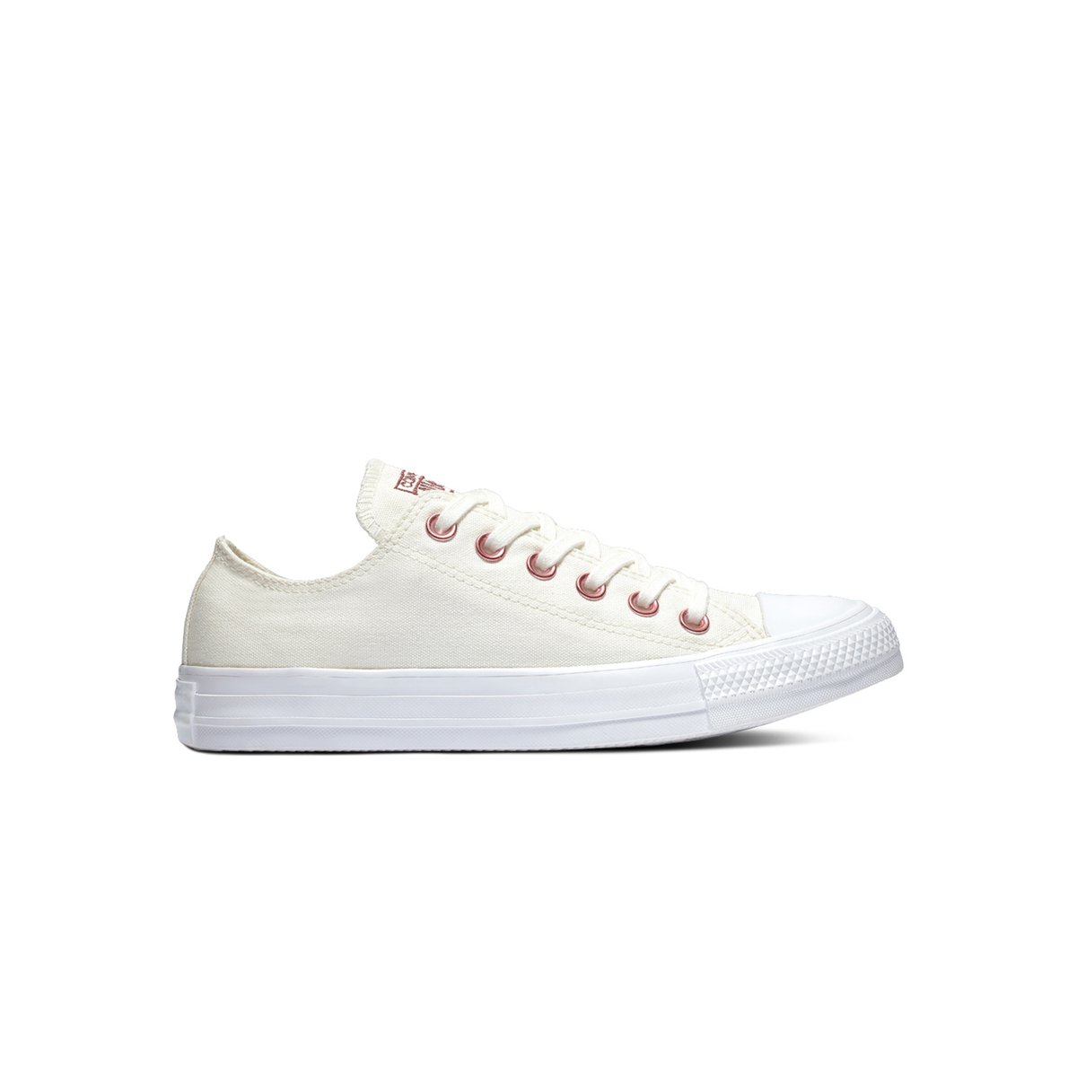 zapatillas chuck taylor all star ox canvas