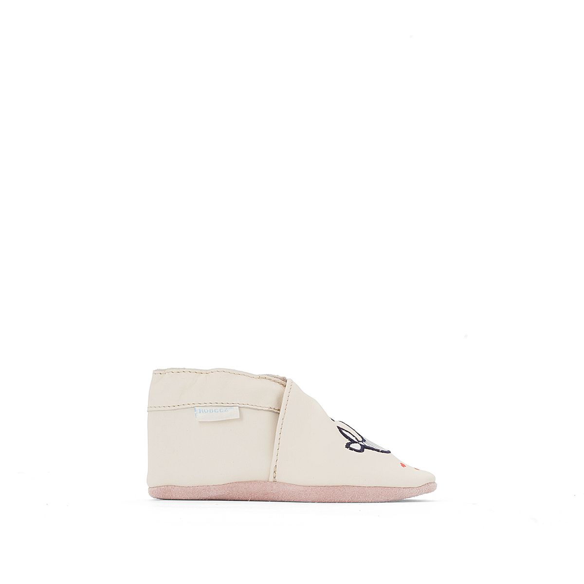 Chaussons LOVE MUM
