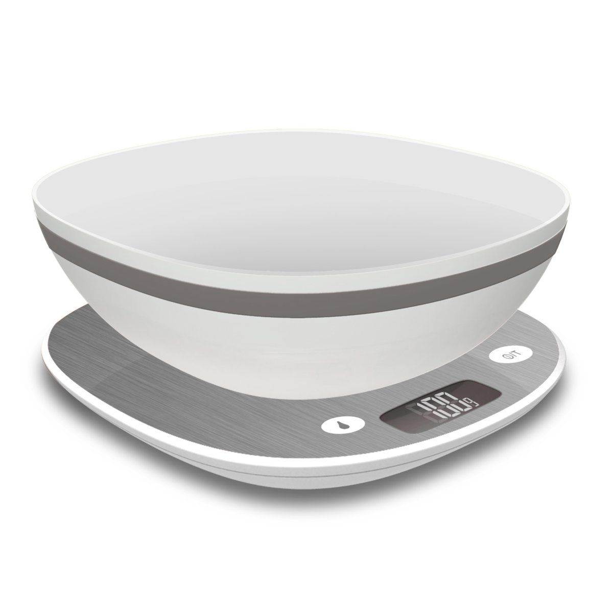 Balance cuisine + bol 12116