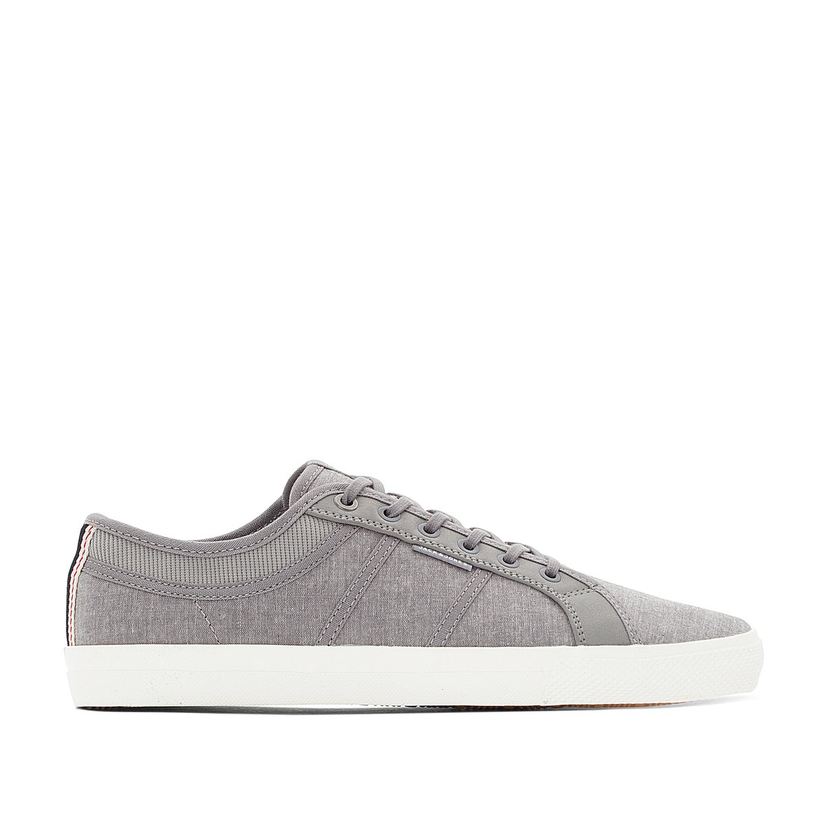 Кеды JFW ROSS CHAMBRAY MIX
