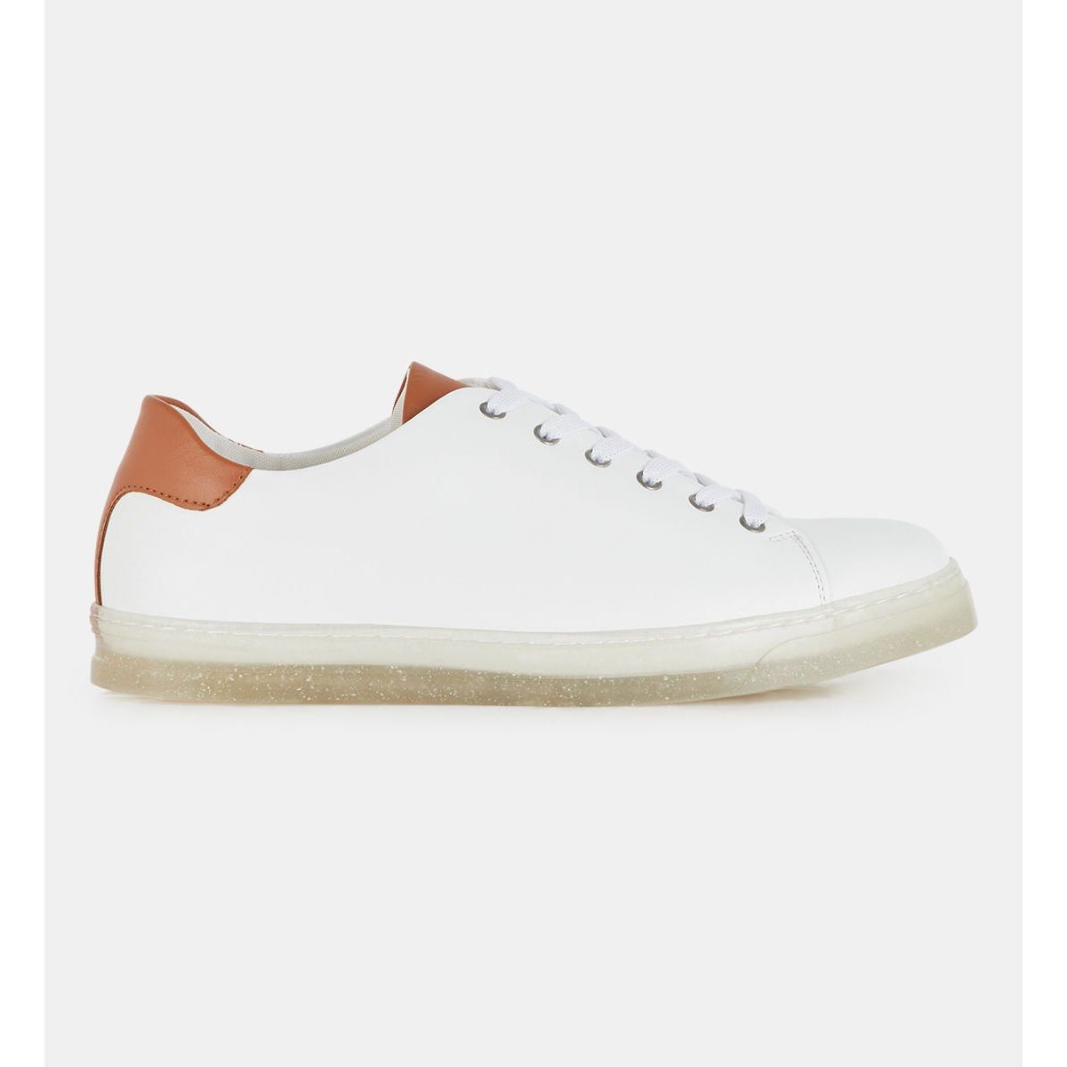 chaussure comptoir gl