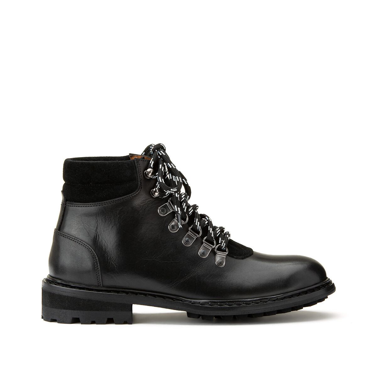 anthology chaussures