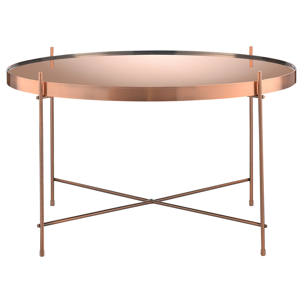 Стол Josen 644 единый размер розовый стол josen 120х60 см единый размер золотистый