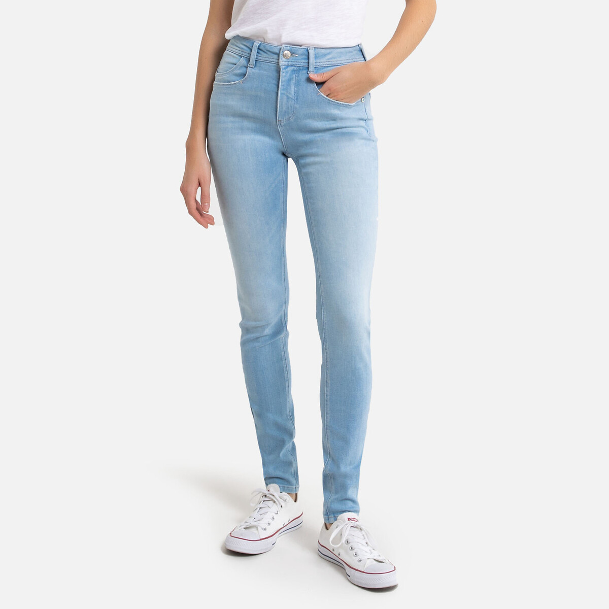 La jeans. Freeman t Porter джинсы.