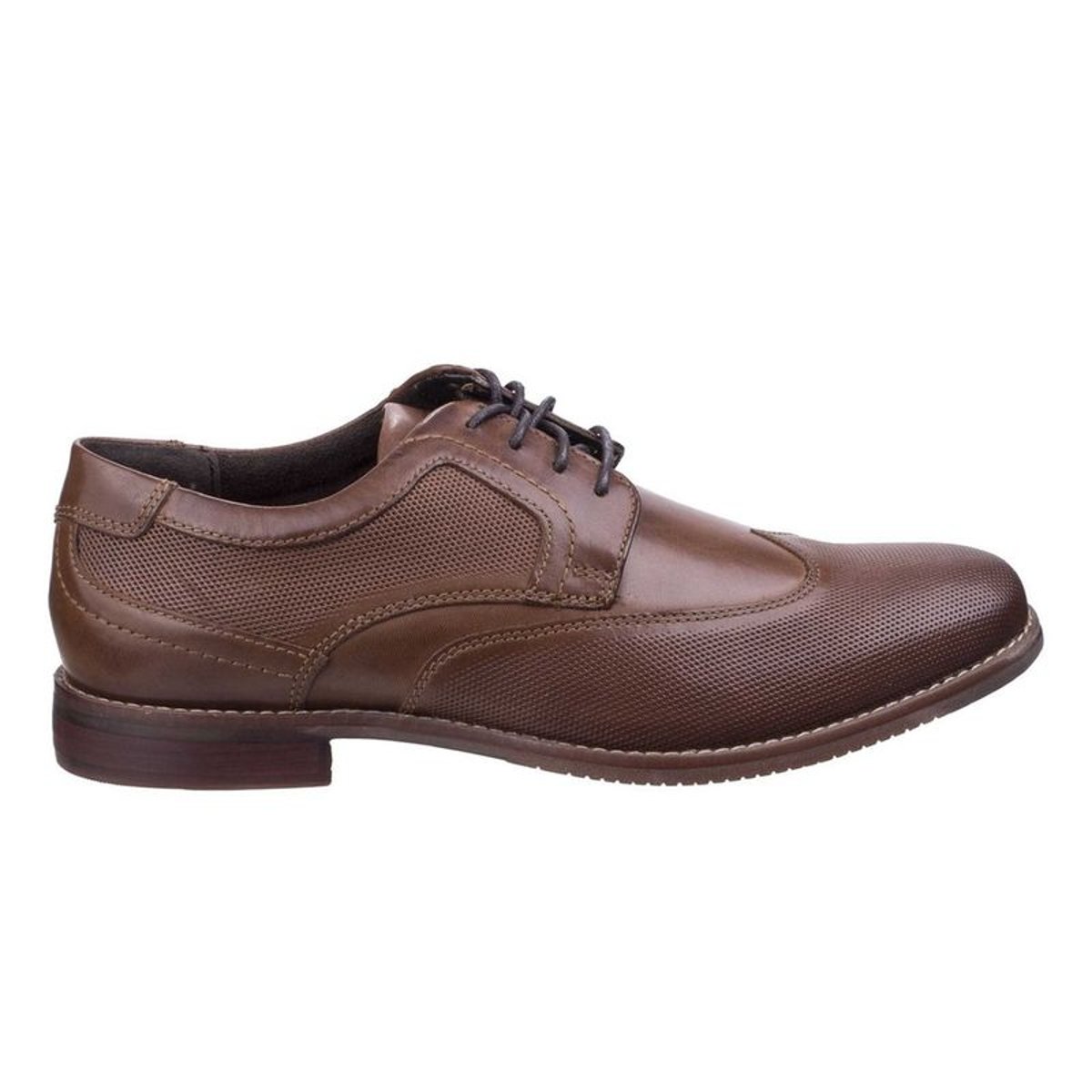 soulier rockport entrepot