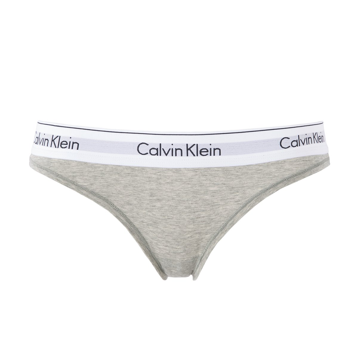 Cuecas em algodão stretch MODERN COTTON