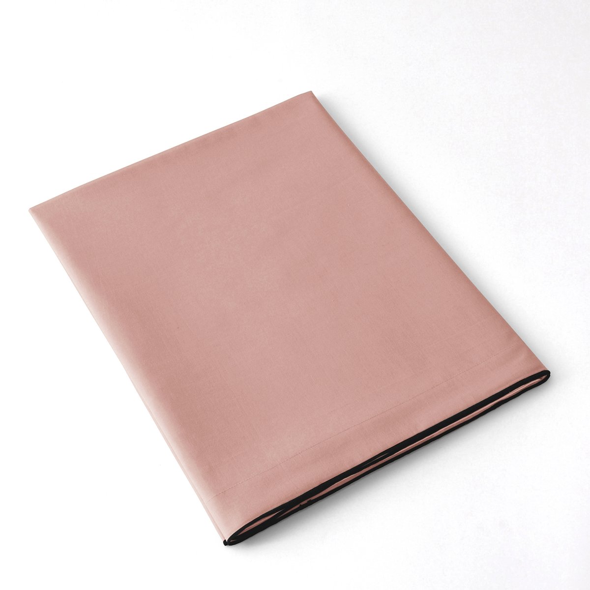 

Простыня La Redoute, Розовый, Из вуали Gypse 240 x 300 см розовый