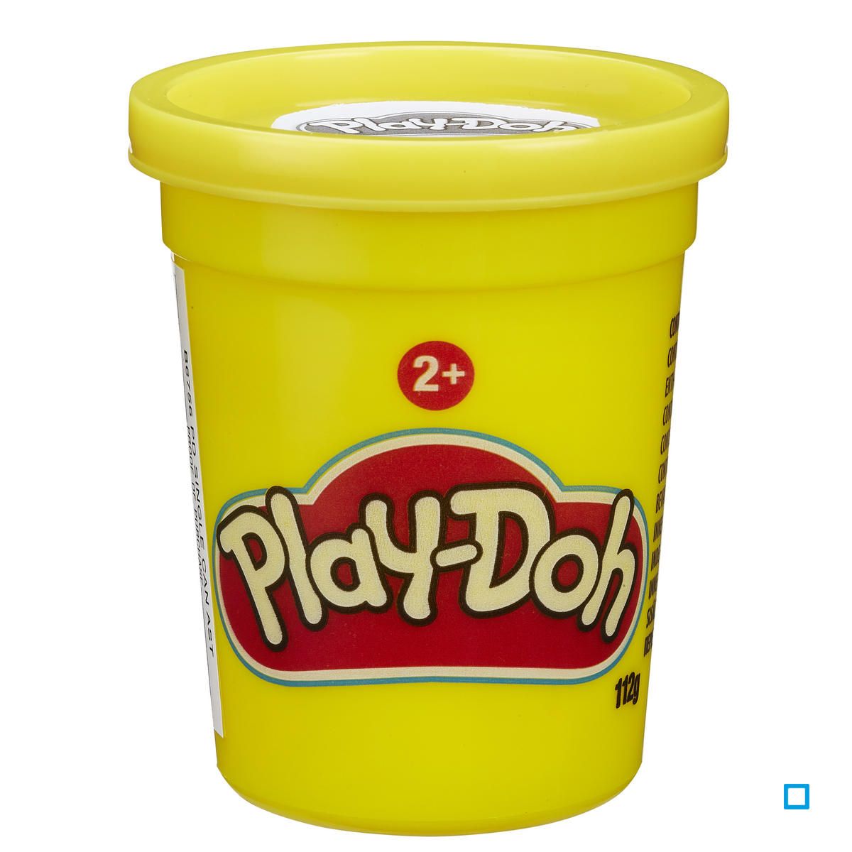 Play-Doh - Pot Unique PDQ - HASB6756EU20
