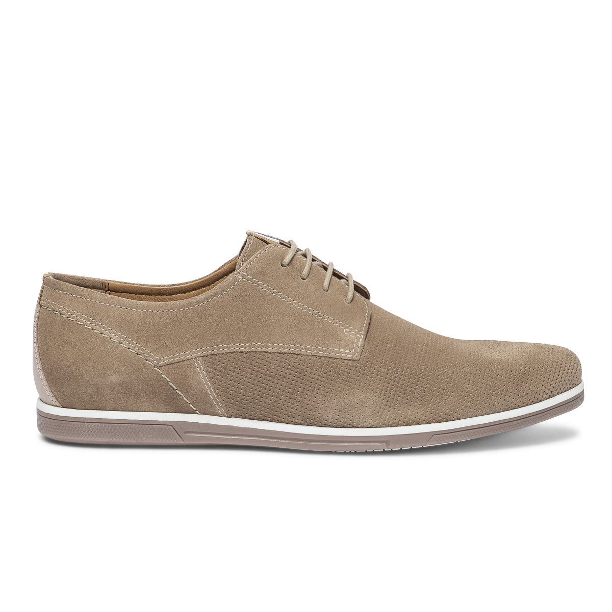eram chaussures homme