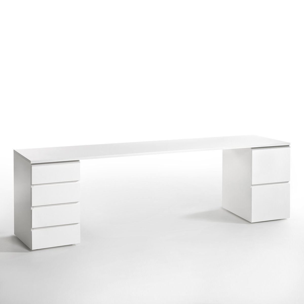 Столешница для письменного стола Working, ширина. 250 см