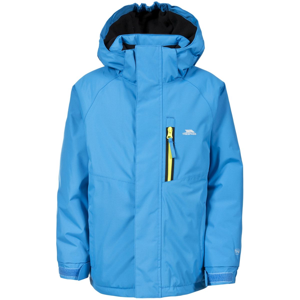 Manteau imperméable FELDMAN