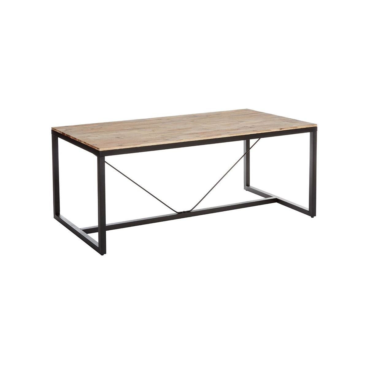 Table à manger "Edena"