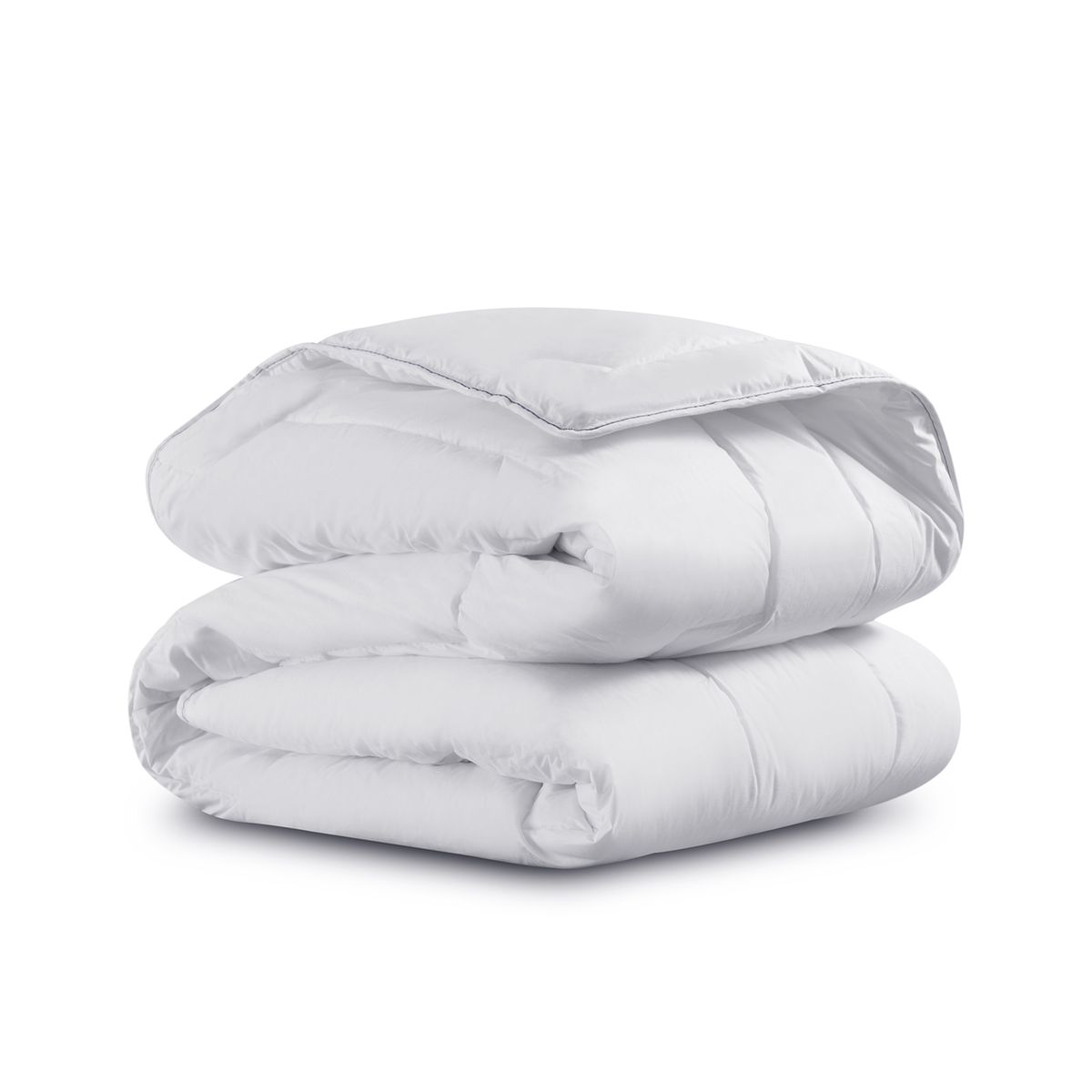 Couette Simmons 400g/m2 fibres MICROGEL