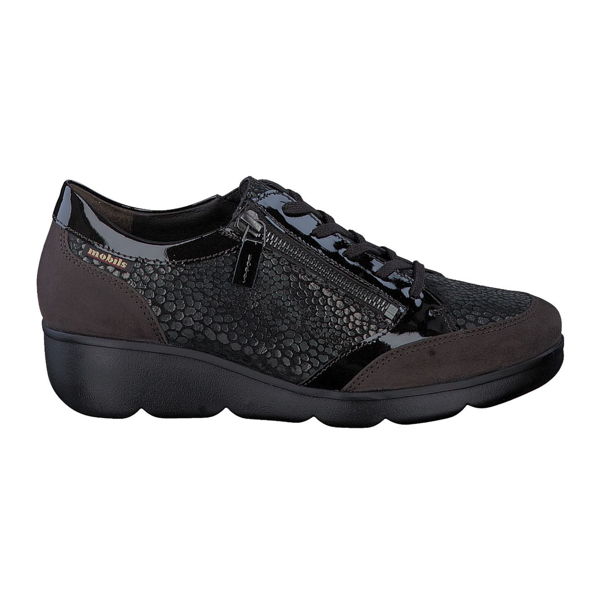 mephisto tennis femme