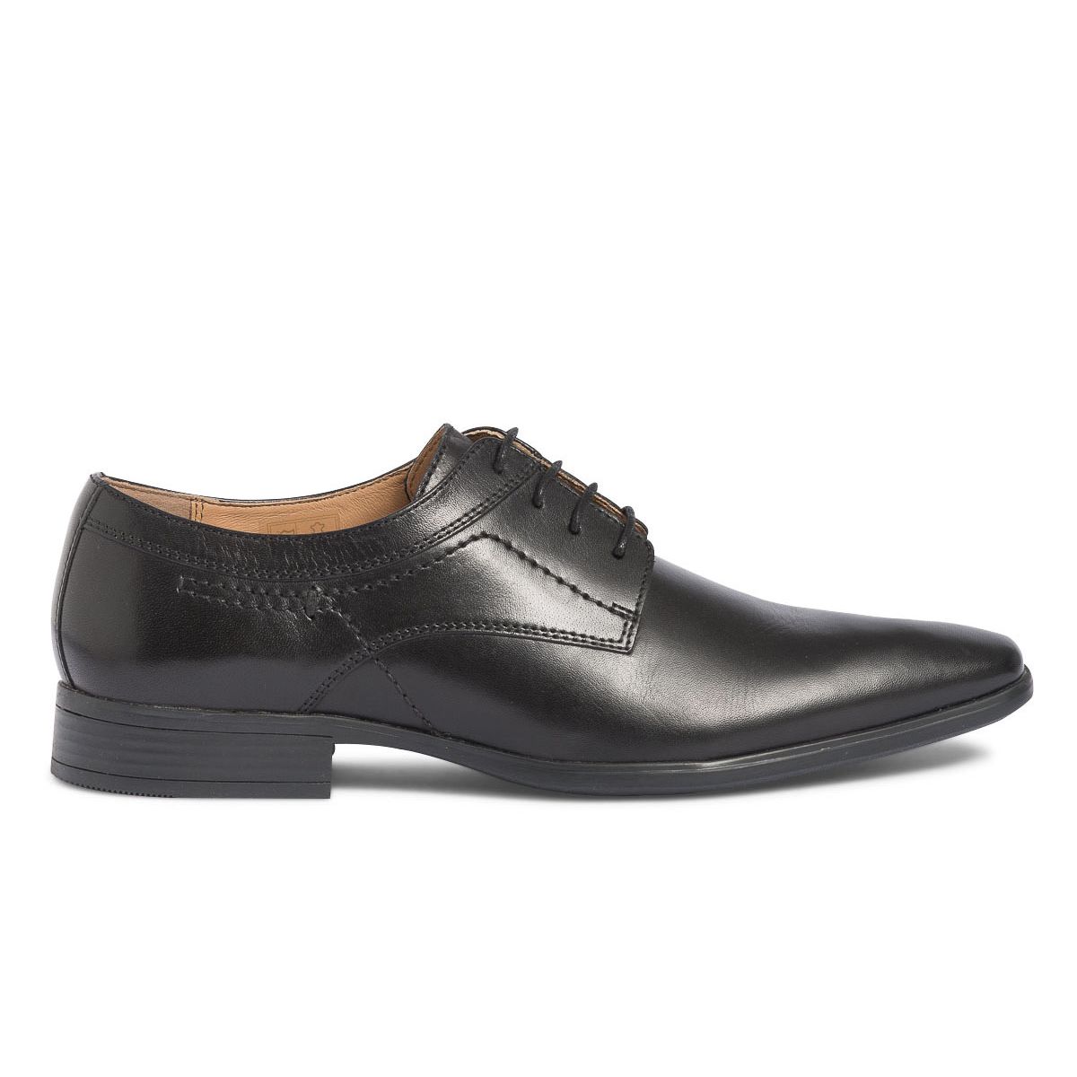 chaussure eram homme