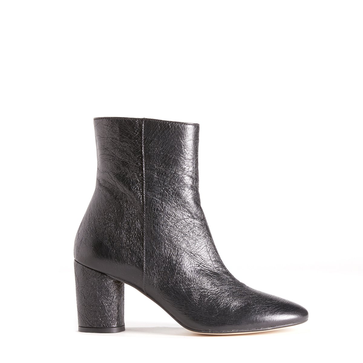 

Сапоги CUIR ROCK Эксклюзив Brand Boutique