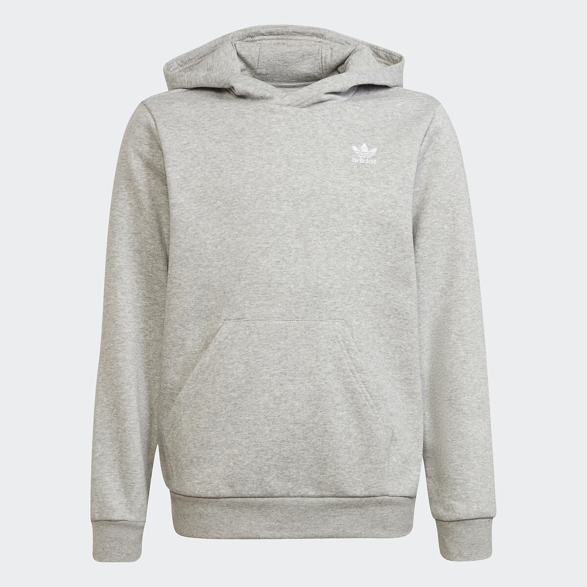 Originals Sweat com capuz Adicolor, 7-16 anos