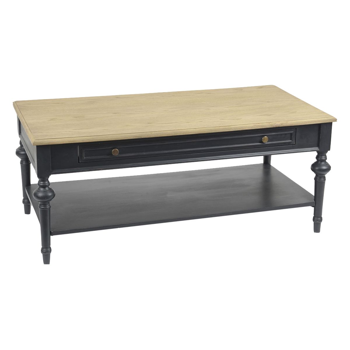 Table basse New légende - Amadeus