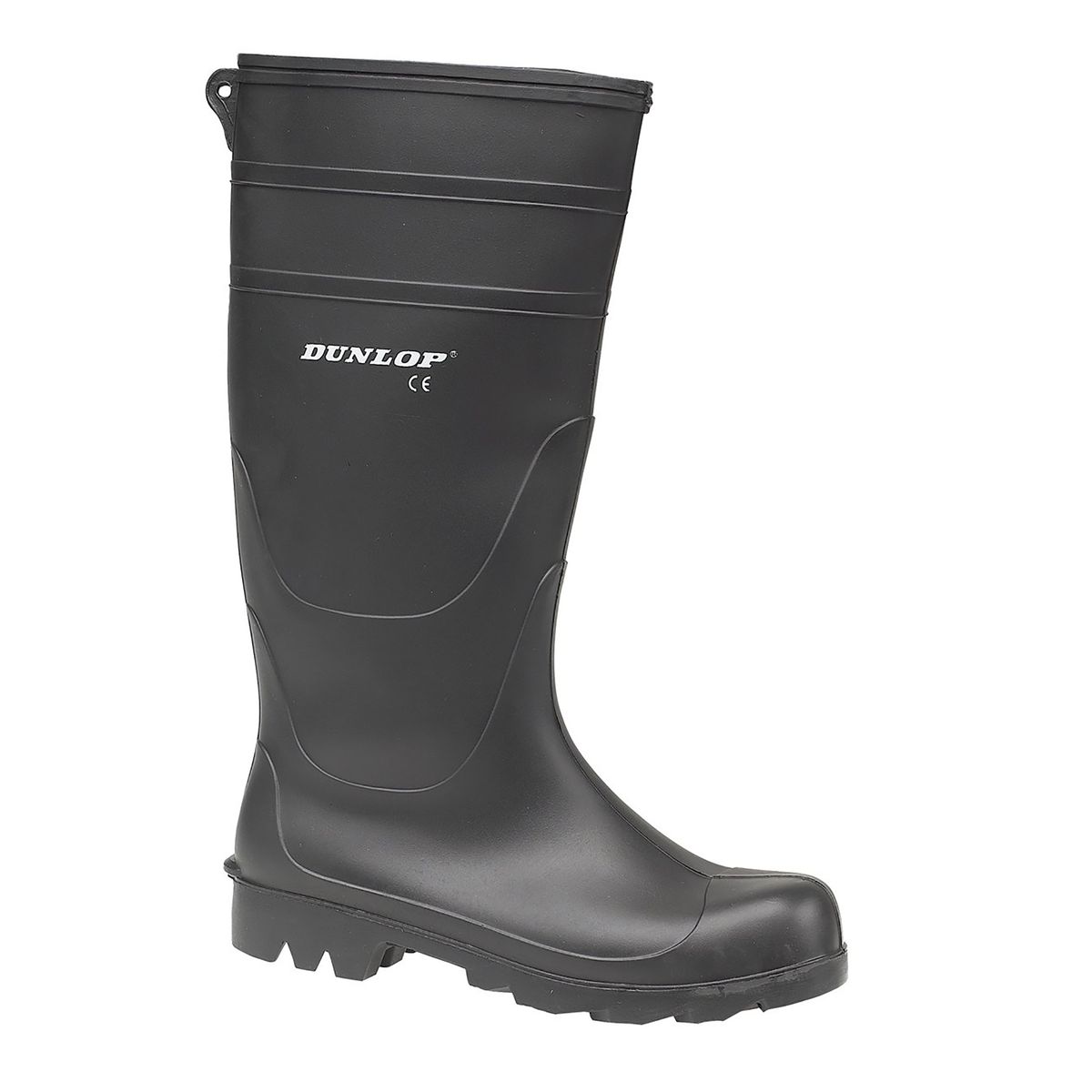 bottes de pluie homme pas cher