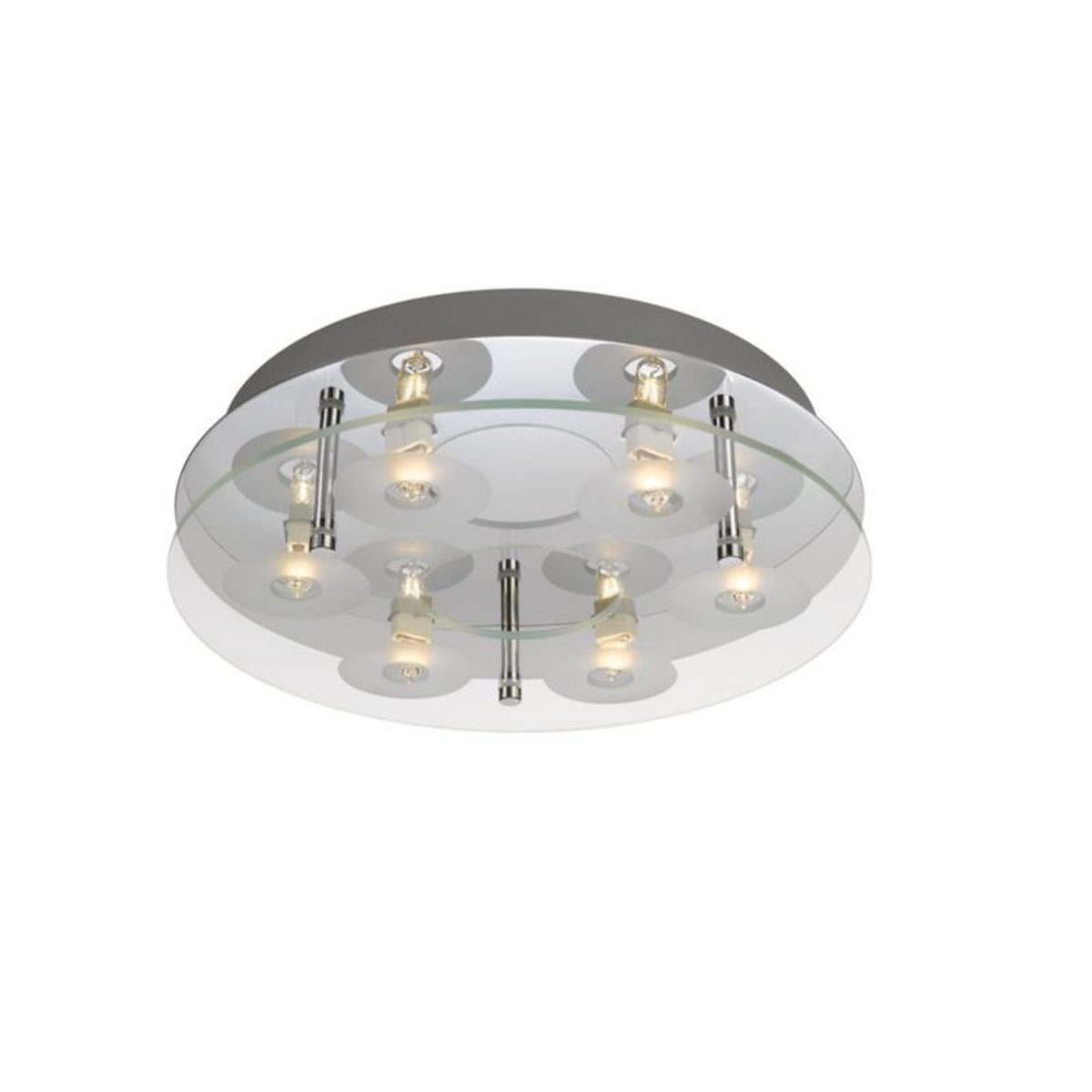 Philips - 307421110 - Plafonier Astrid Ceiling Lamp