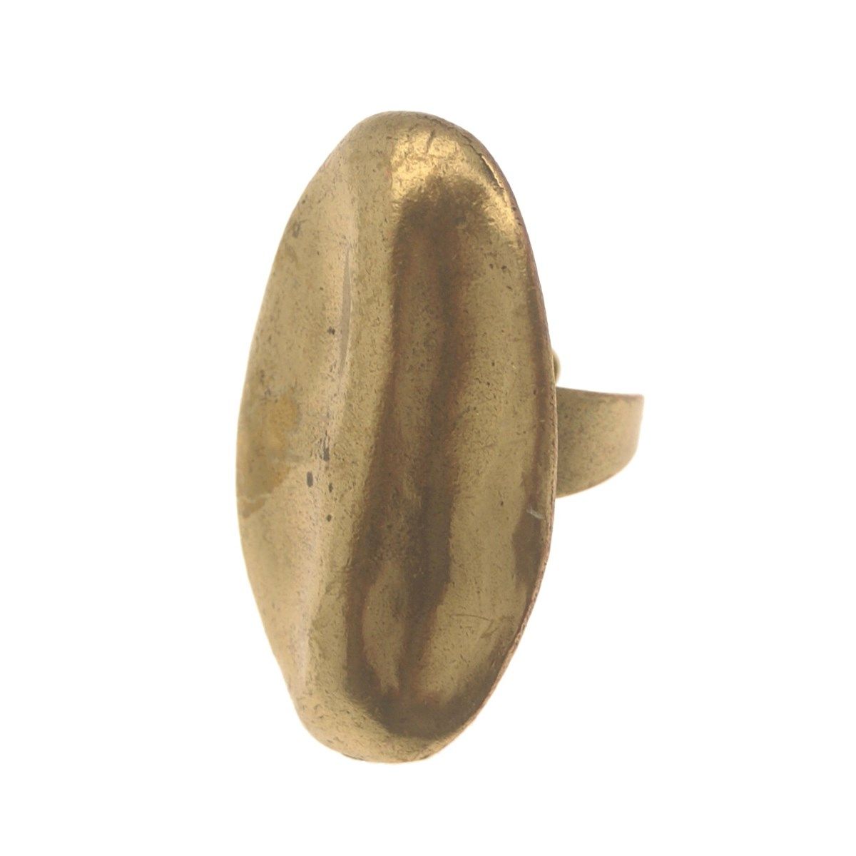 Bague modèle collection CABOSSE