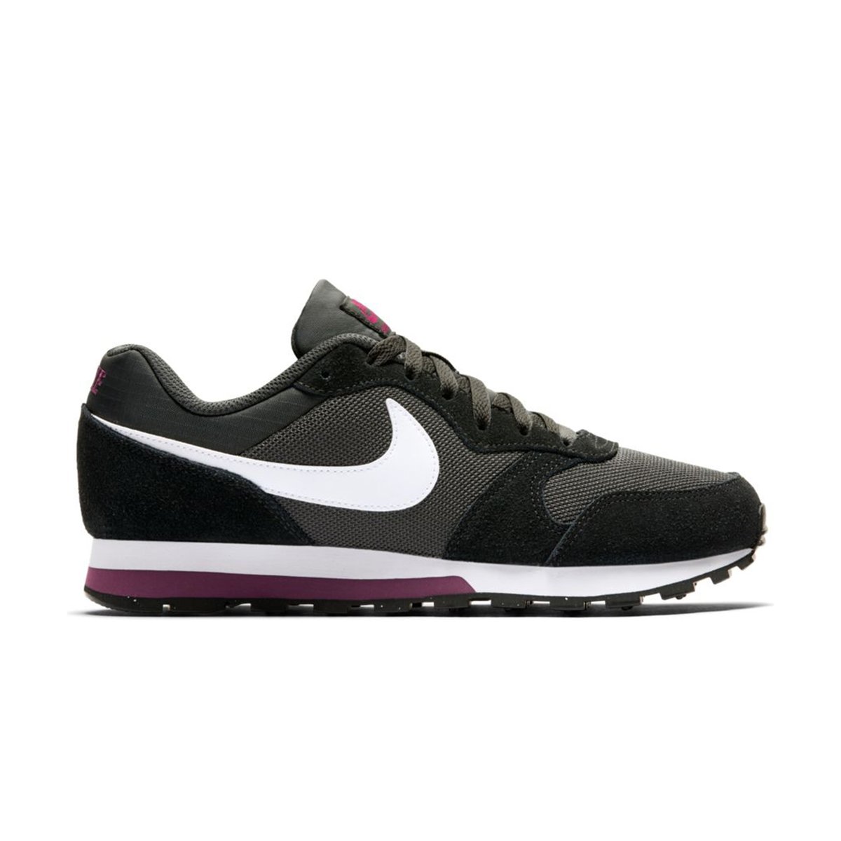 السرخس المشعة لوح nike internationalist amarilla - sharethespotlight.org