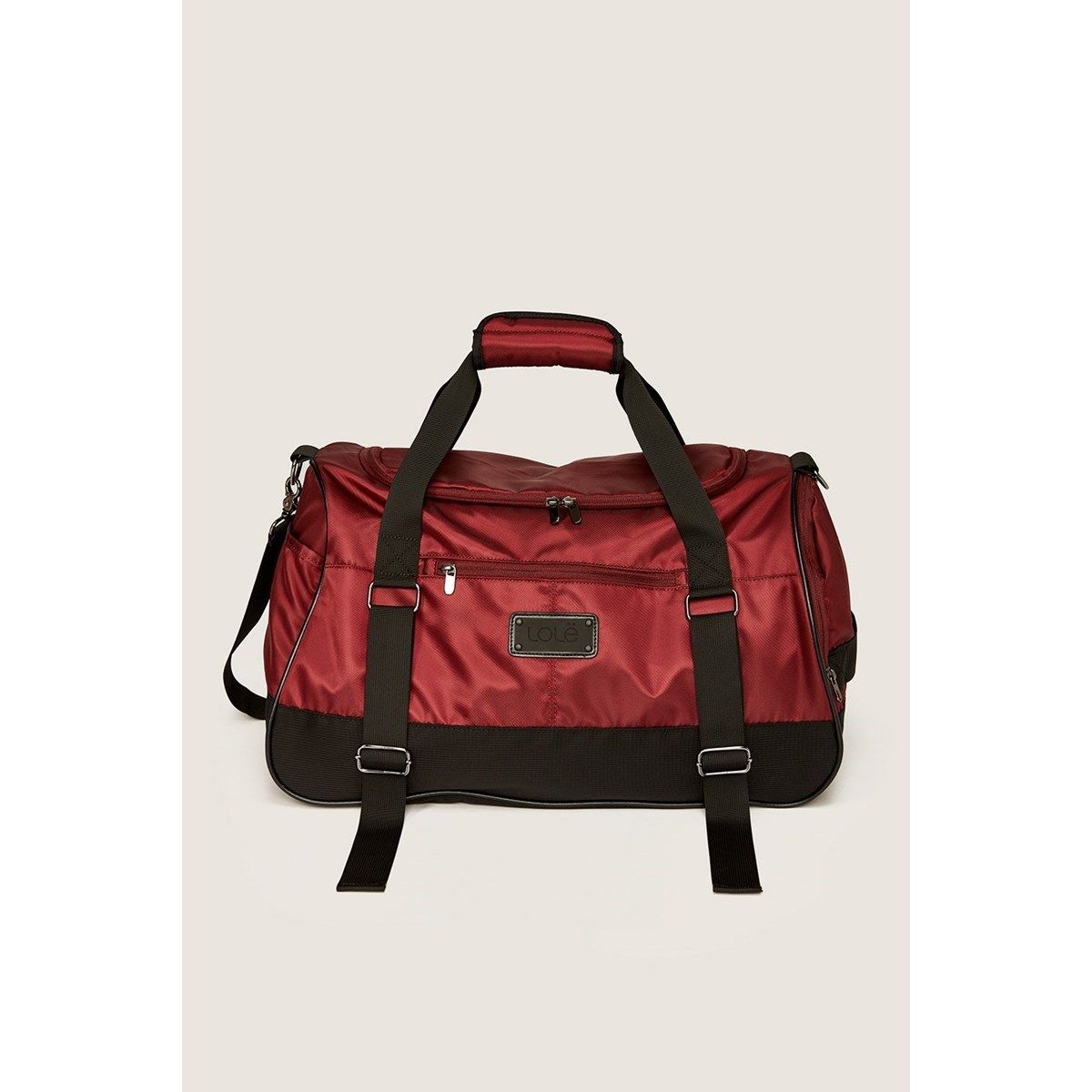 Sac de yoga BRAZEN