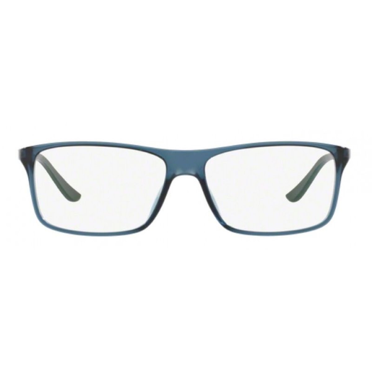 Lunettes de vue pour homme STARCK EYES Bleu SH 1043YX 0020 56/15