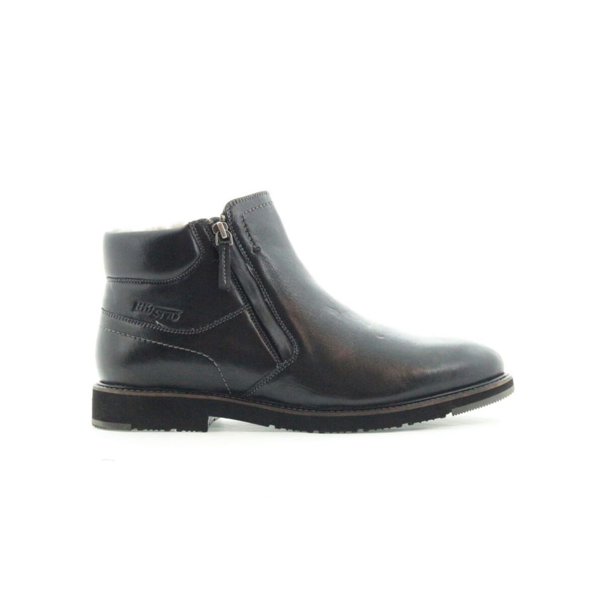 Chaussures SALAMANDER pour homme pas cher Mes Chaussures Chaussures SALAMANDER pour homme pas cher Mes Chaussures