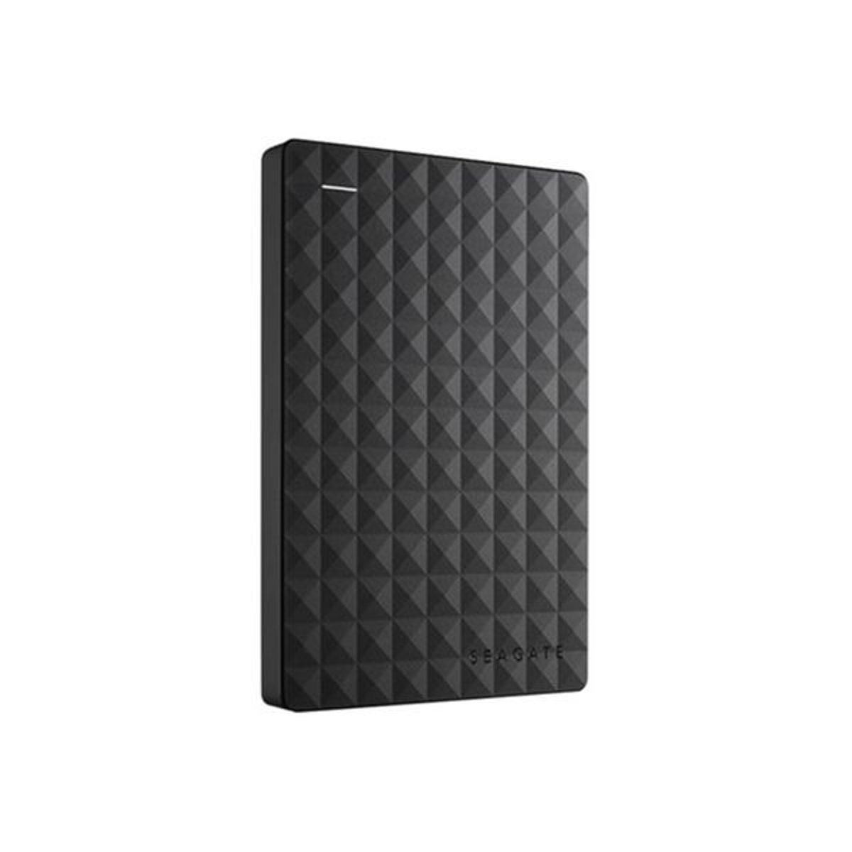 Disque Dur Externe Seagate Expansion Desktop 1 To - USB 3.0