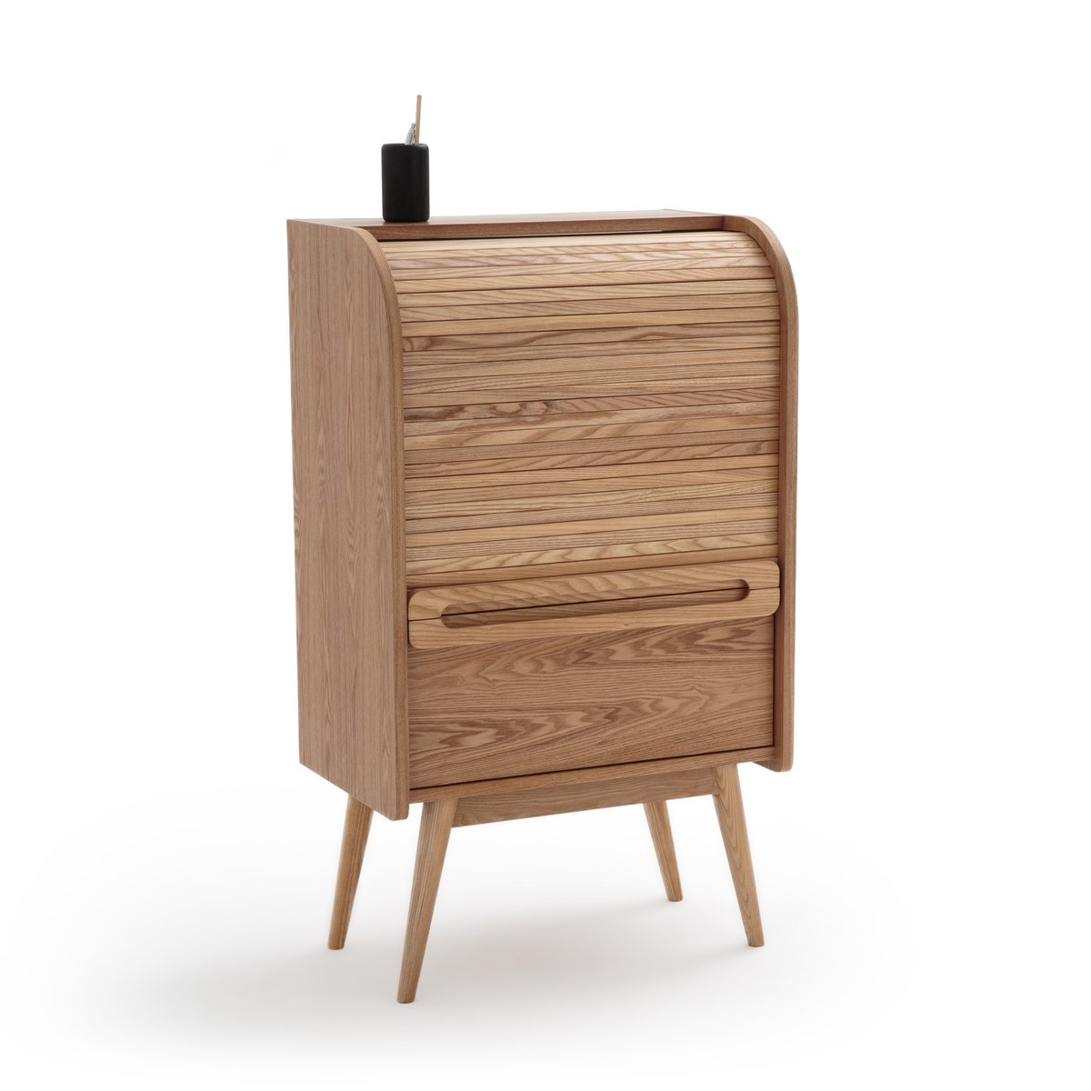 Image of Wapong Binder Cabinet
