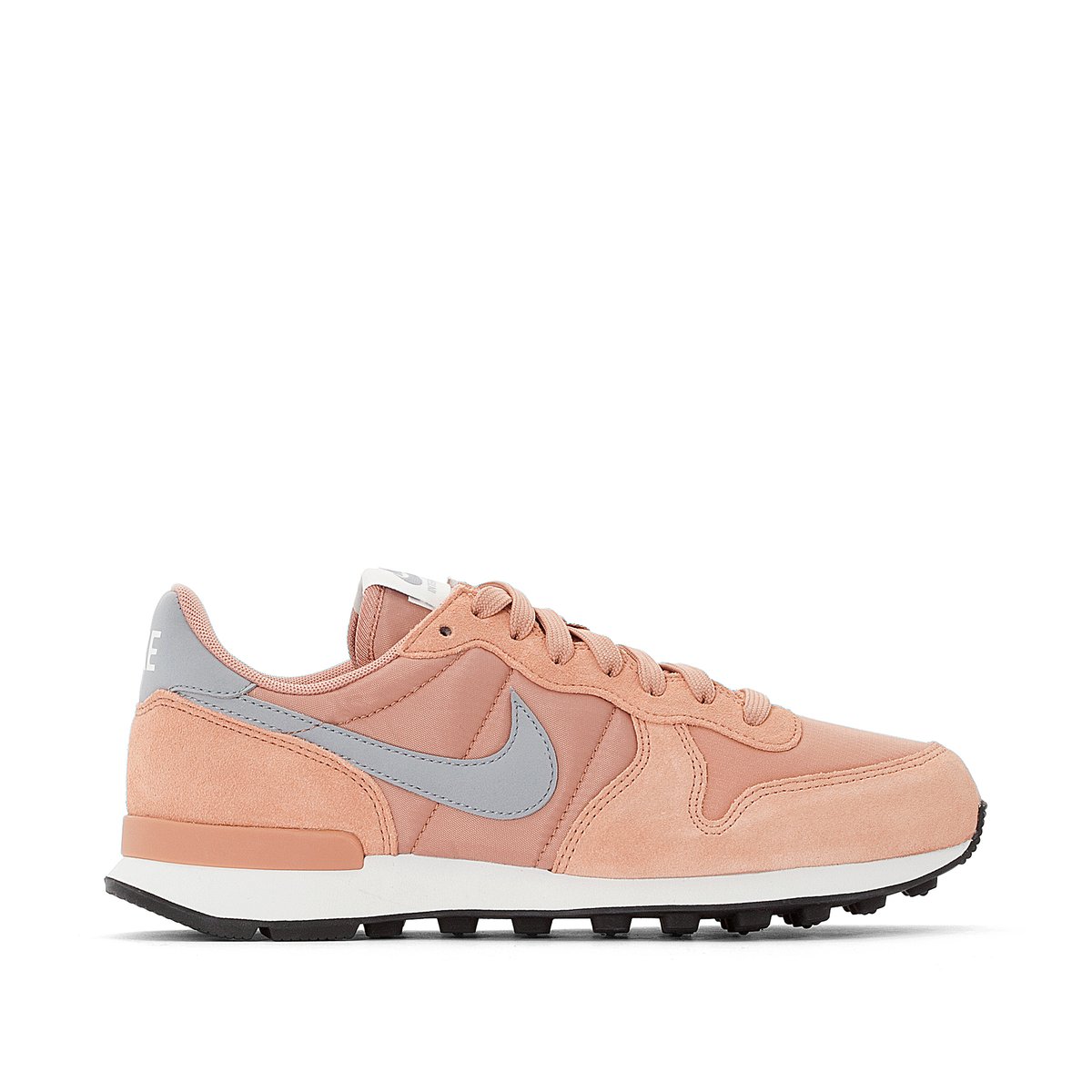 Zapatillas de piel Internationalist 'S - Nike | Mystilo