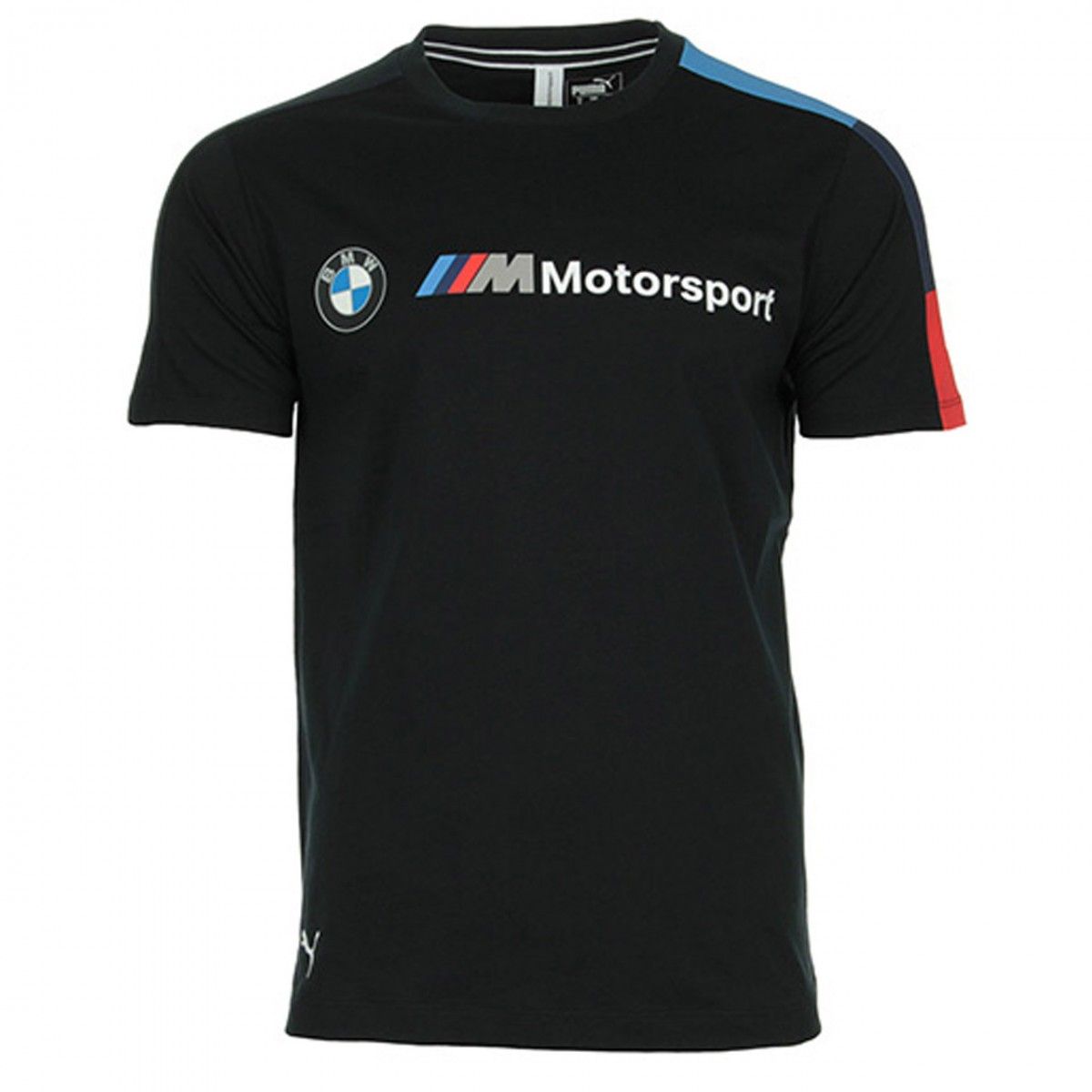 T-shirt BMW MMS T7 Tee