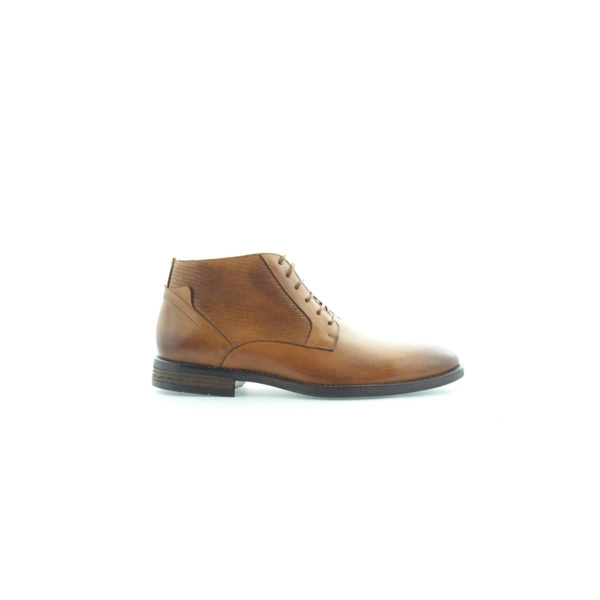 Chaussures SALAMANDER pas cher Mes Chaussures Chaussures SALAMANDER pas cher Mes Chaussures