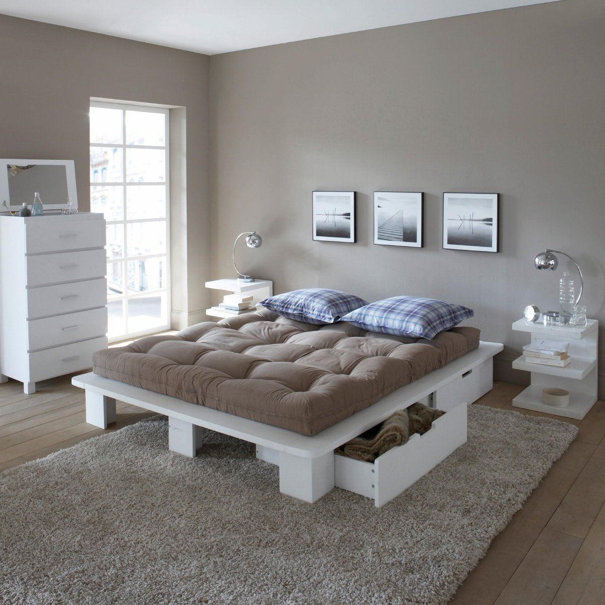 Futon Tradition eurocomparateur fr futon tradition coton Futon Tradition eurocomparateur fr futon tradition coton
