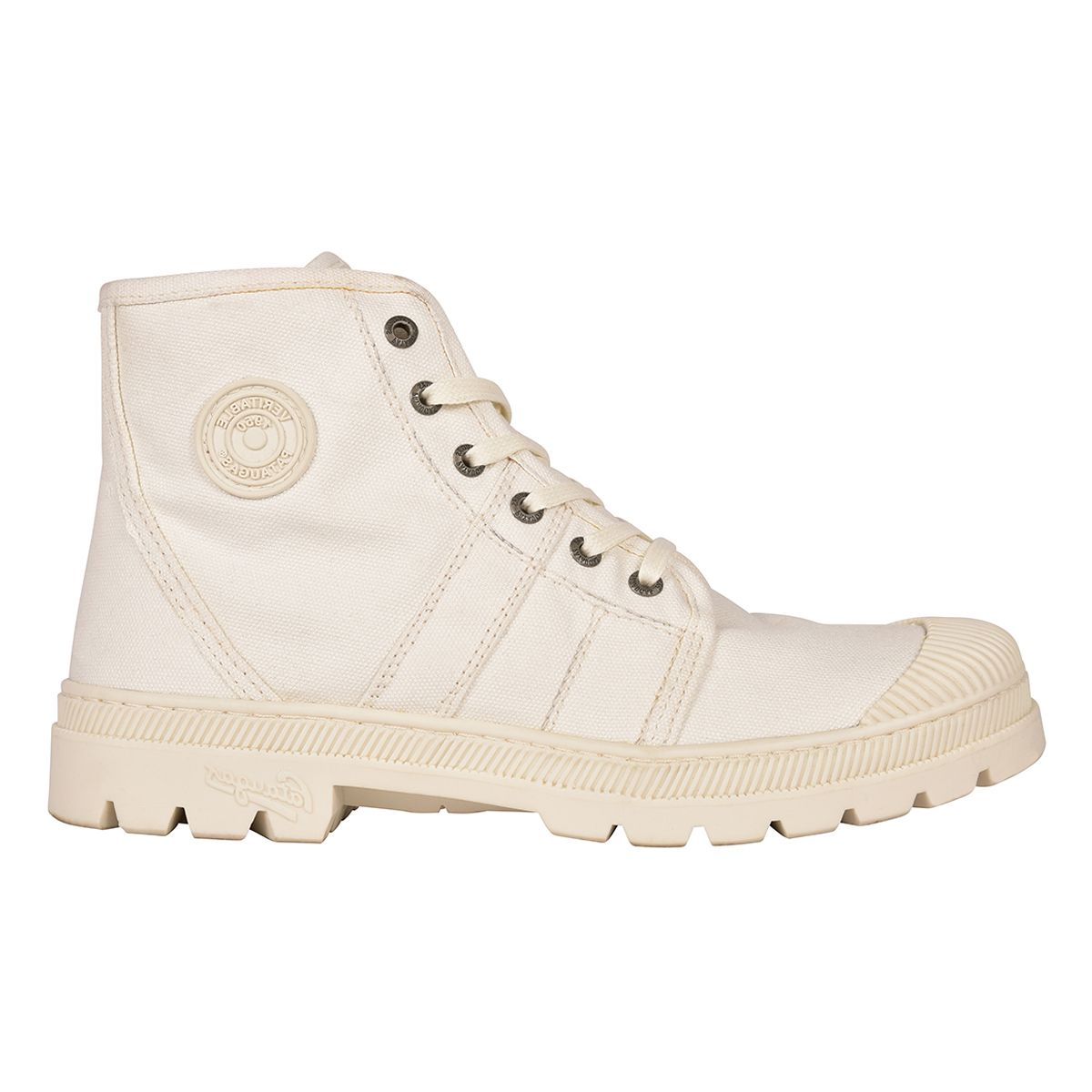 pataugas chaussure