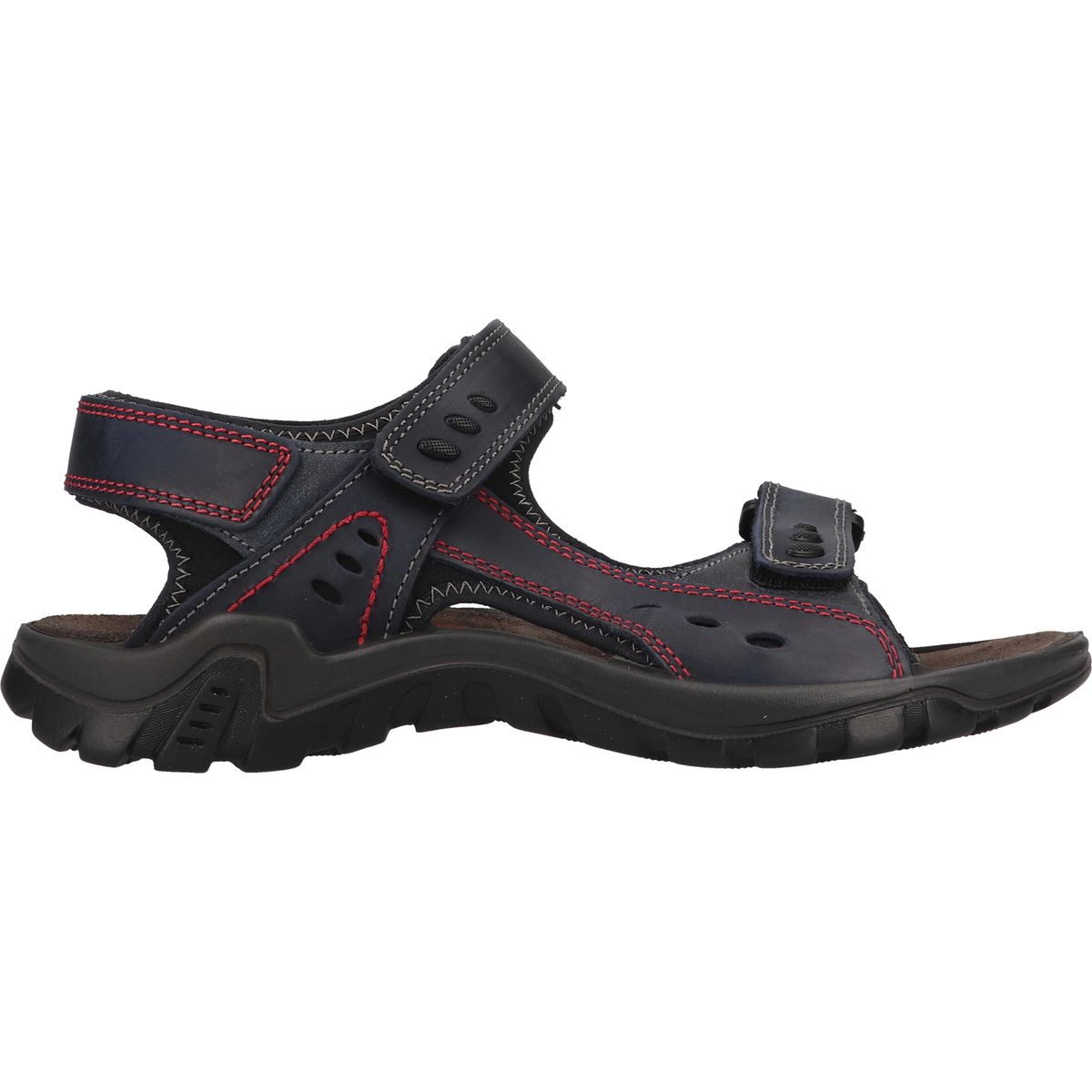chaussures rohde