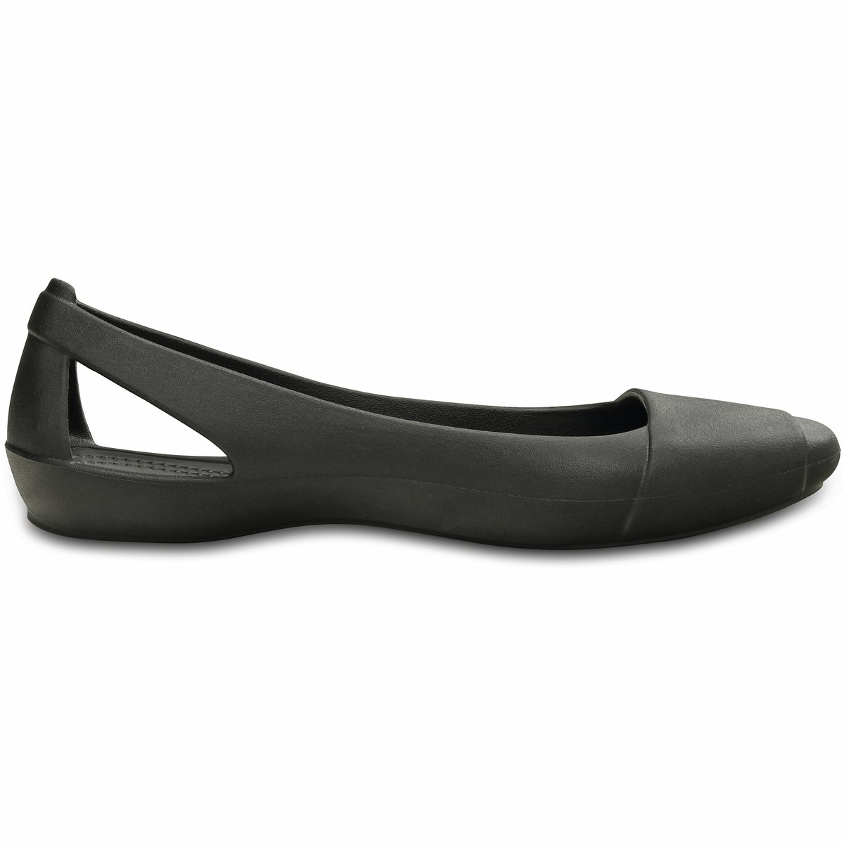 

Балетки Sienna Flat