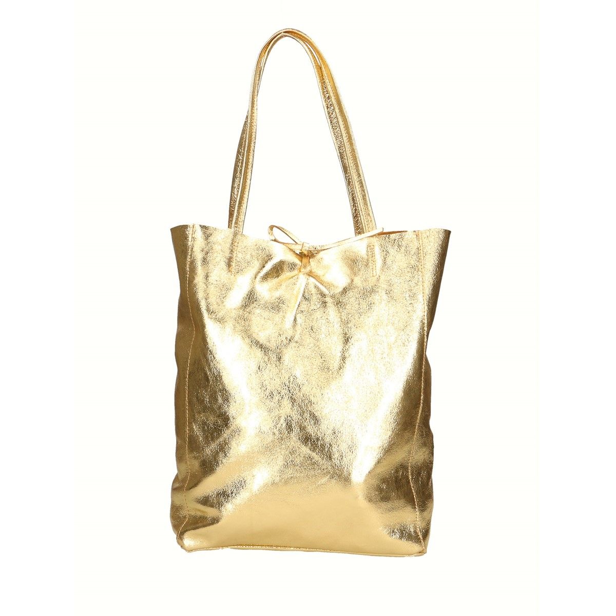 Cabas JU&ZO pas cher - Mes Sacs